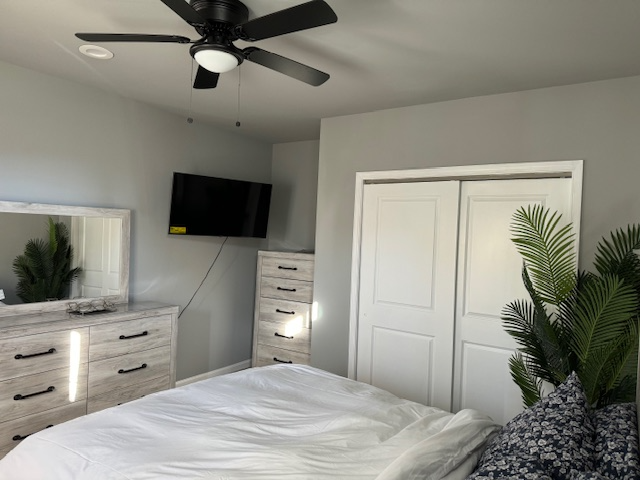 14879 Heather Bloom Dr - Photo 2 of 10