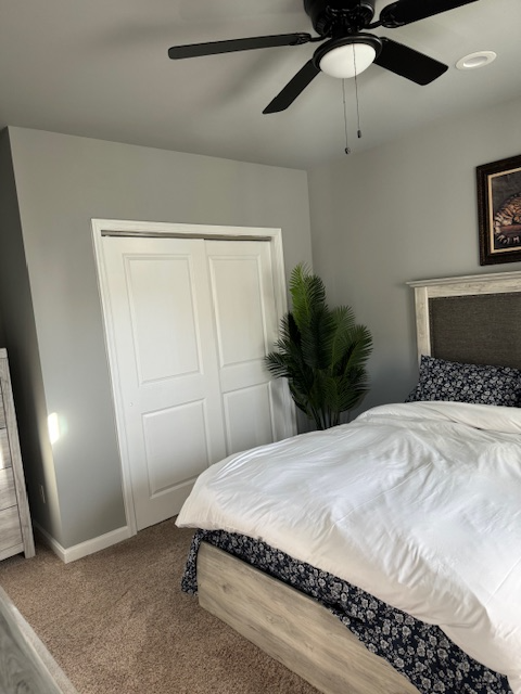 14879 Heather Bloom Dr - Photo 3 of 10