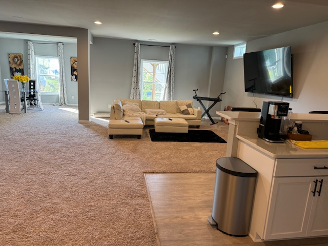 14879 Heather Bloom Dr - Photo 6 of 10