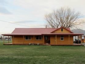 214 Center St #NA - Photo 1 of 1