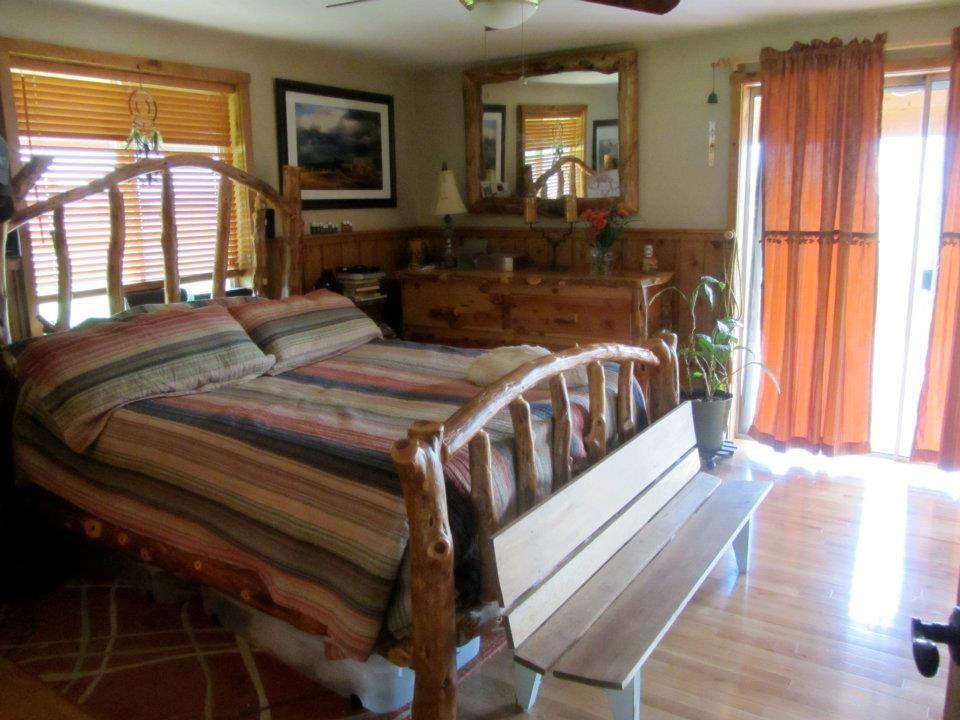 214 Center St #NA - Photo 2 of 12