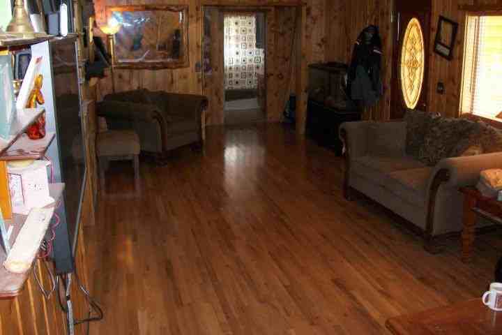 214 Center St #NA - Photo 3 of 12