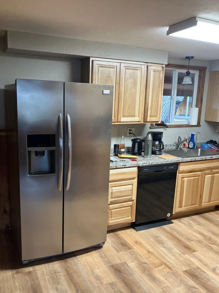 214 Center St #NA - Photo 4 of 12