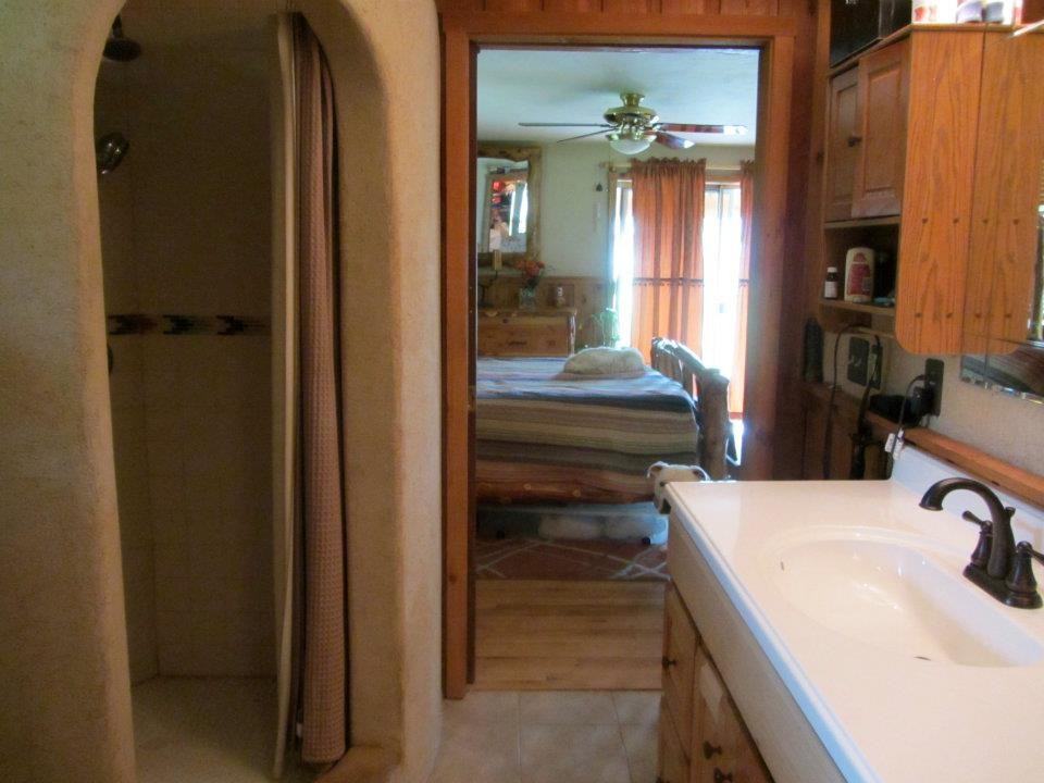 214 Center St #NA - Photo 7 of 12