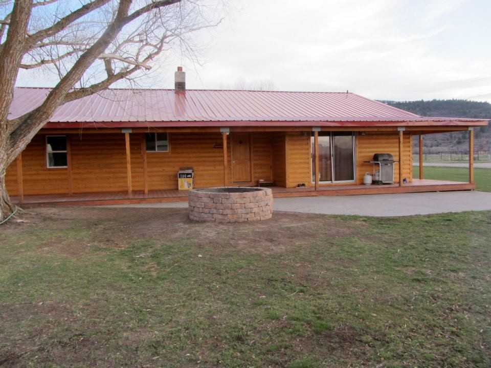 214 Center St #NA - Photo 2 of 25