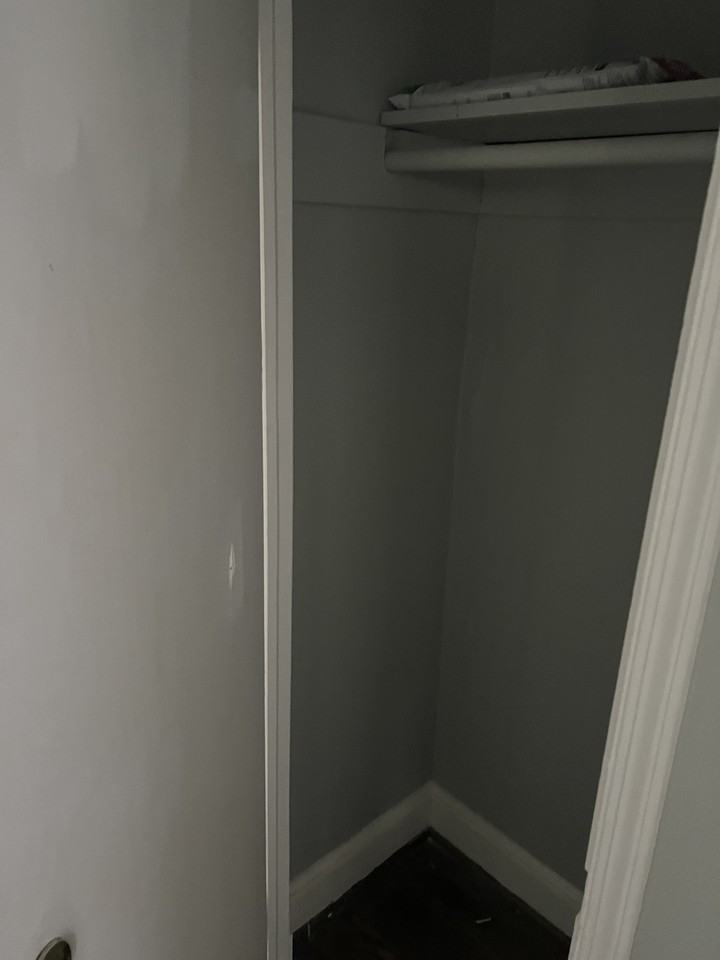 5535 Gist Ave #1-1stFL - Photo 2 of 10