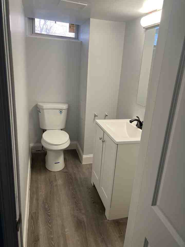 5535 Gist Ave #1-1stFL - Photo 3 of 10