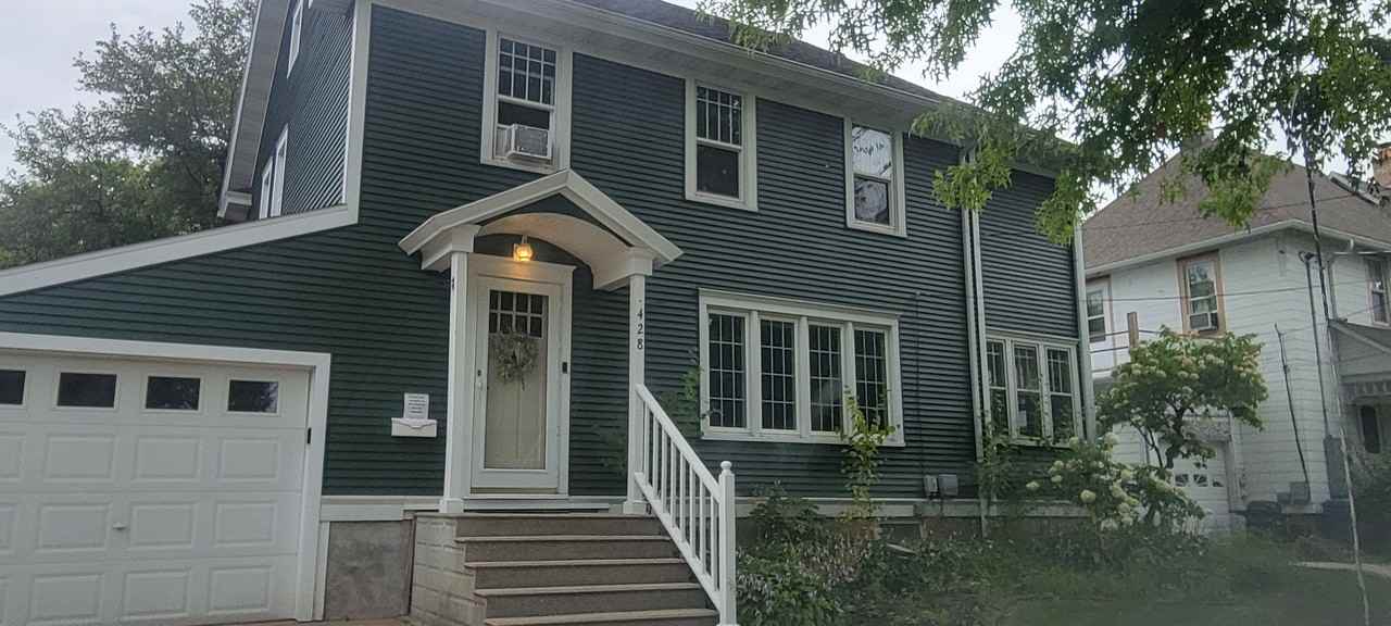 428 S Birdsey St #NA - Photo 2 of 17