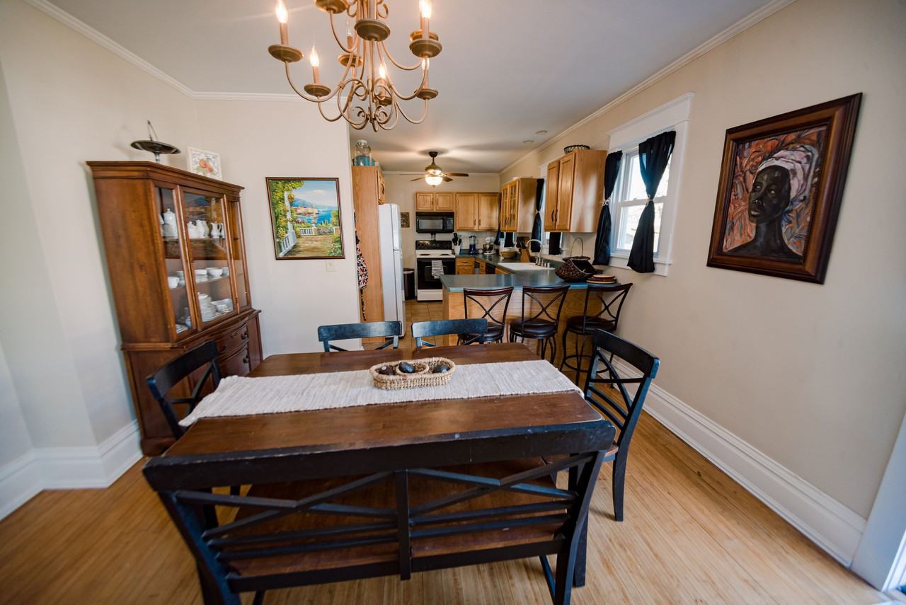 428 S Birdsey St #NA - Photo 3 of 17