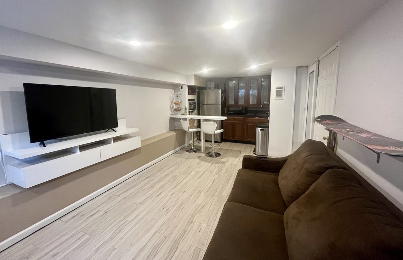 Main St - Photo 6 of 13