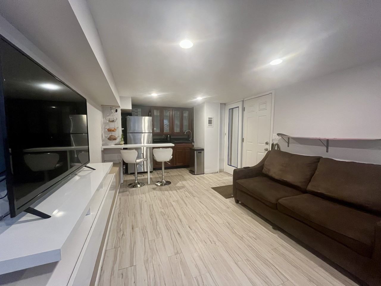 Main St - Photo 4 of 13