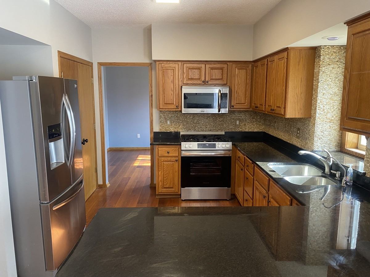 3985 Zanzibar Ln N #NA - Photo 2 of 16