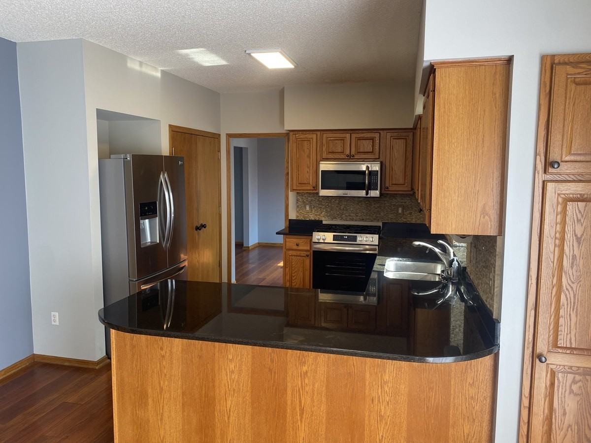 3985 Zanzibar Ln N #NA - Photo 3 of 16