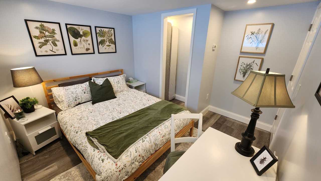 27208 Jonquil Dr #NA - Photo 3 of 25