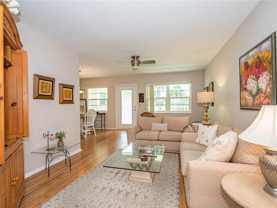 43 Vista Gardens Trl #205 - Photo 1 of 1