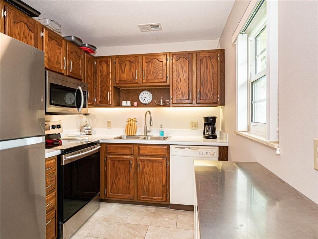 43 Vista Gardens Trl #205 - Photo 2 of 14