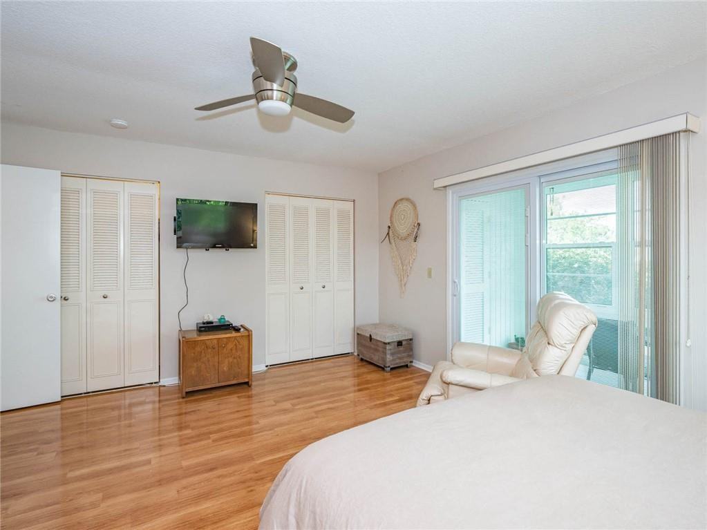 43 Vista Gardens Trl #205 - Photo 3 of 14
