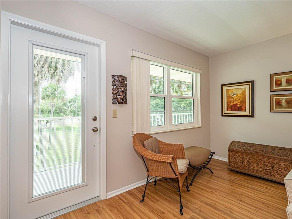 43 Vista Gardens Trl #205 - Photo 4 of 14