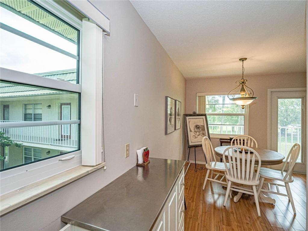 43 Vista Gardens Trl #205 - Photo 5 of 14