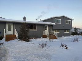 featured image of 1794 Teal Dr #NA