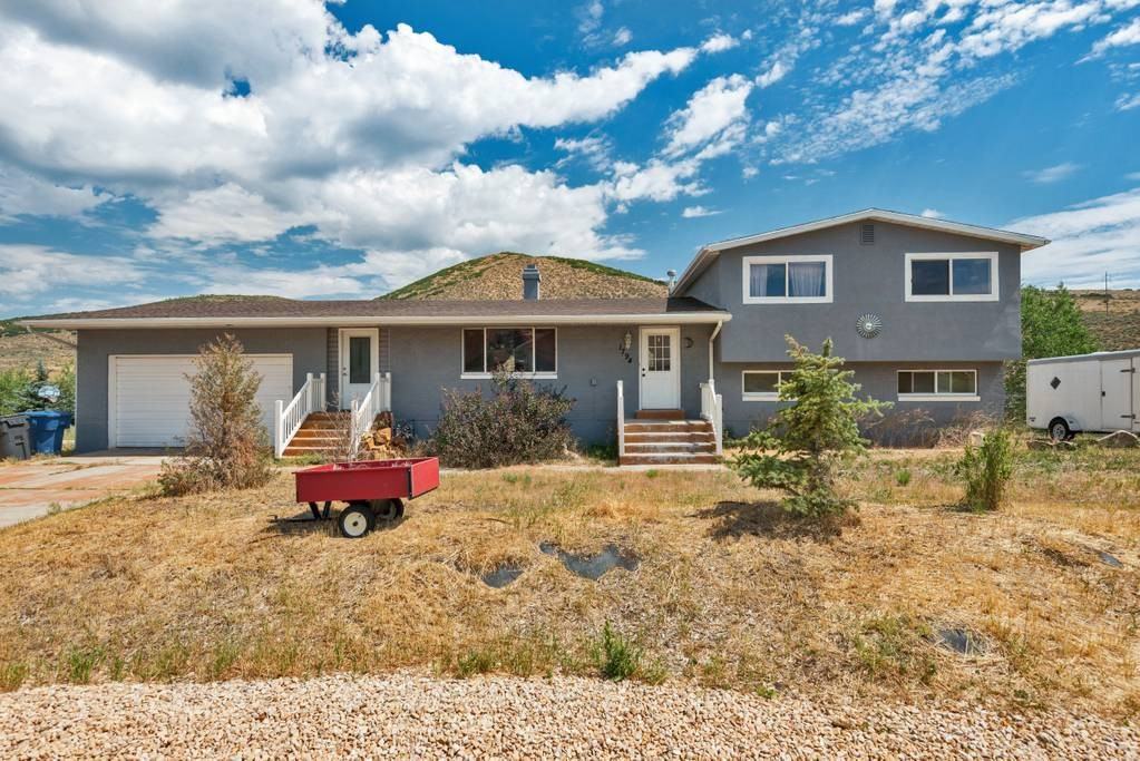 1794 Teal Dr #NA - Photo 2 of 50