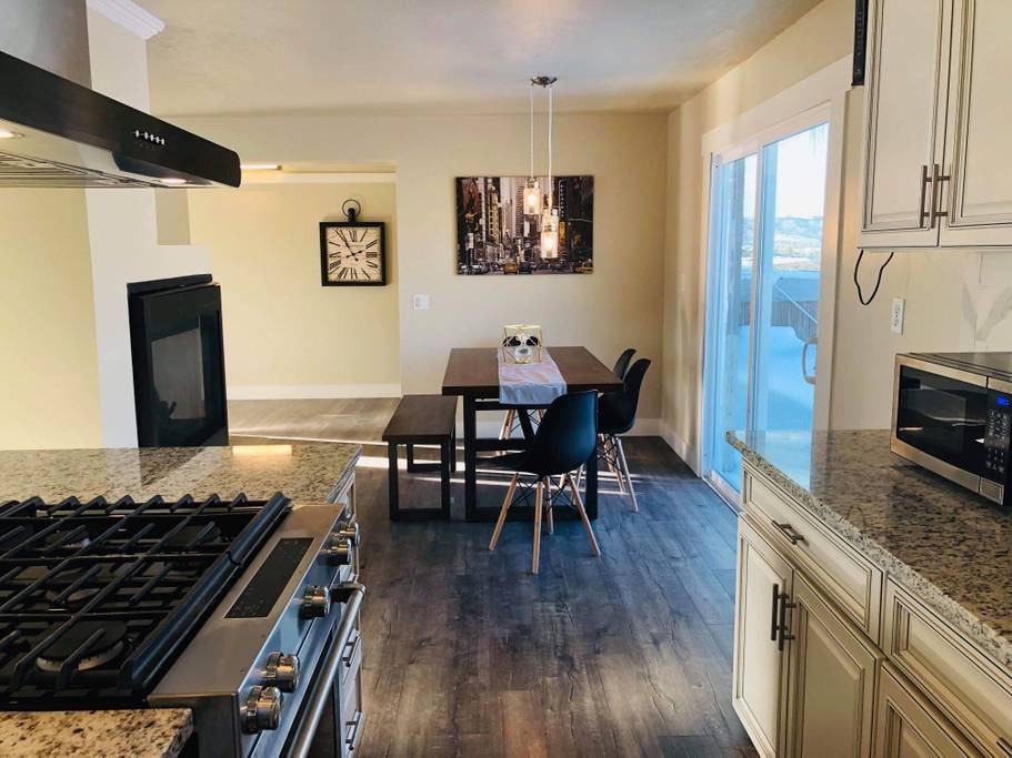 1794 Teal Dr #NA - Photo 3 of 50