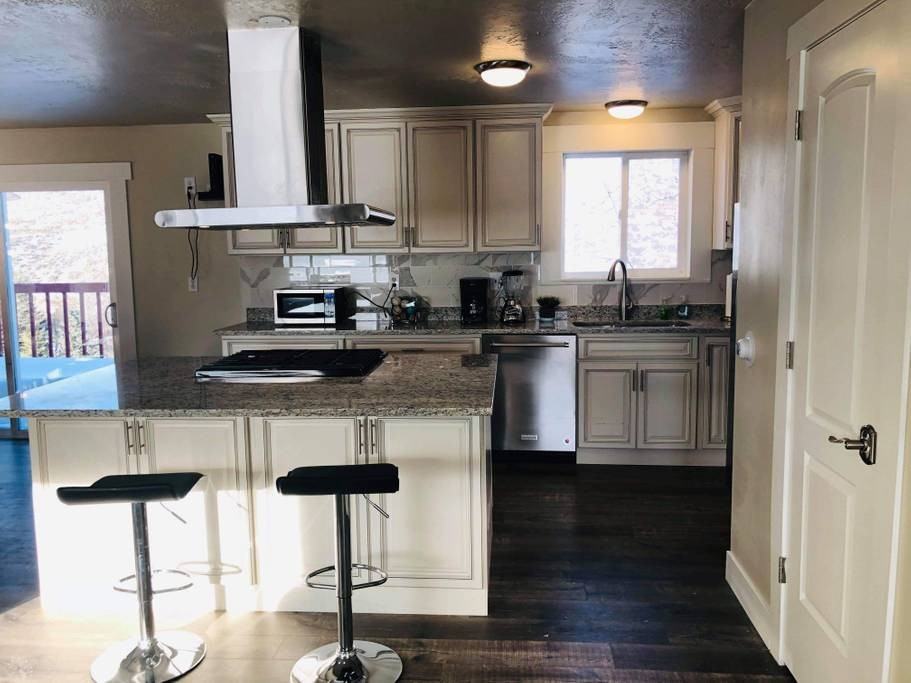 1794 Teal Dr #NA - Photo 4 of 50