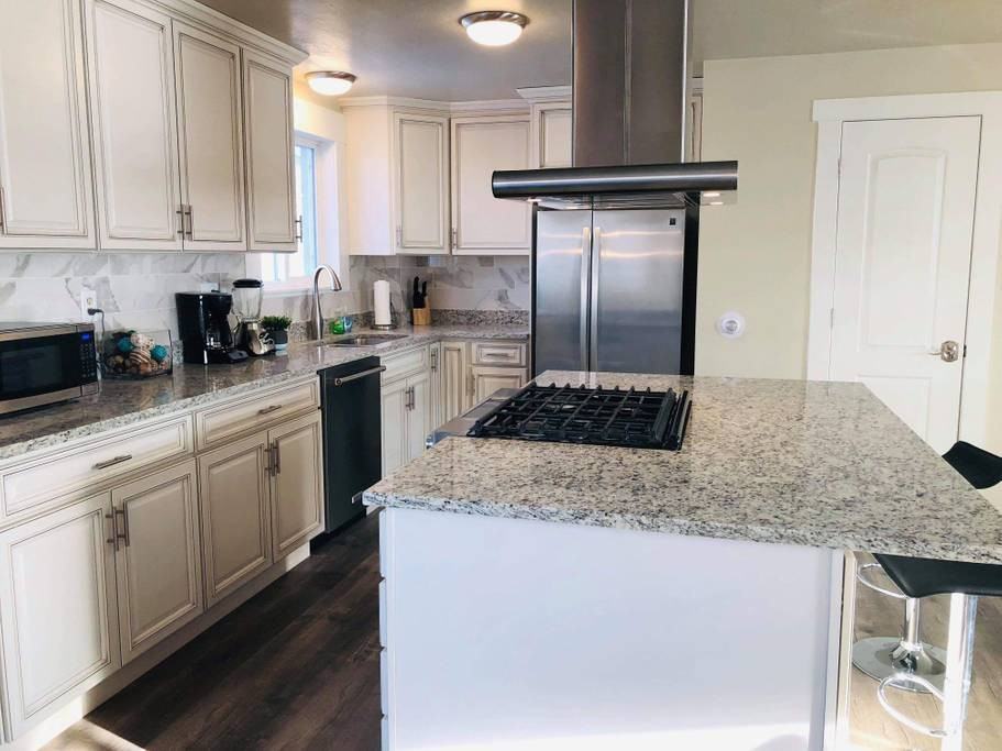 1794 Teal Dr #NA - Photo 5 of 50