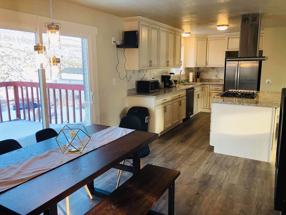 1794 Teal Dr #NA - Photo 6 of 50