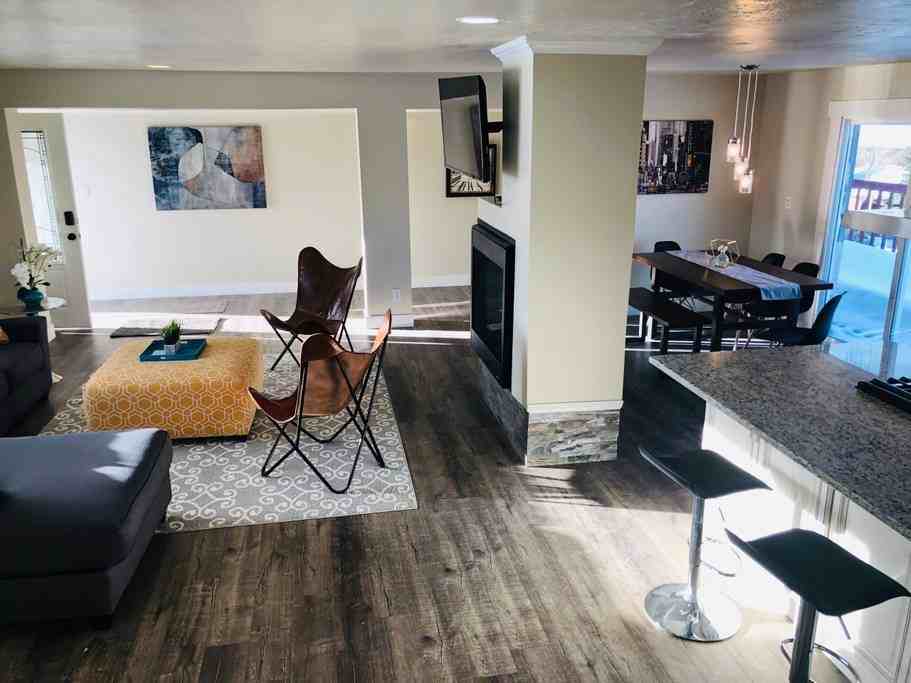 1794 Teal Dr #NA - Photo 7 of 50