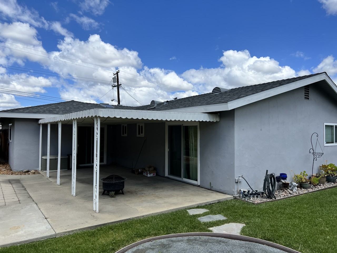 2735 Jaynia Pl #NA - Photo 2 of 22