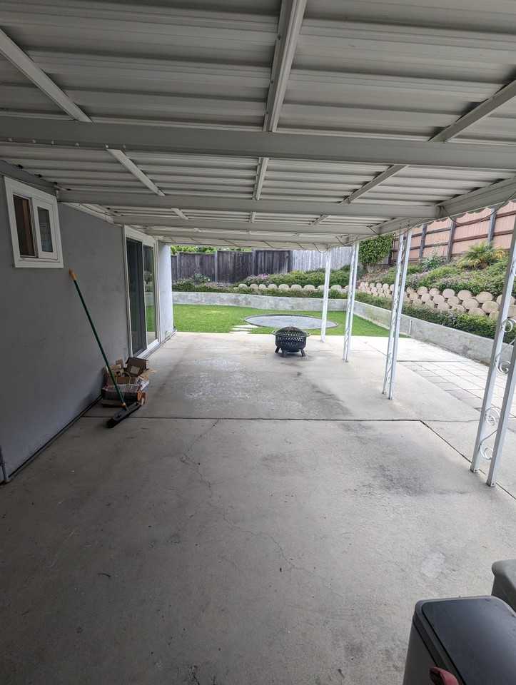 2735 Jaynia Pl #NA - Photo 3 of 22