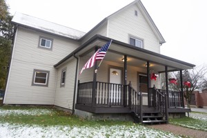 featured image of 9206 Main St #B