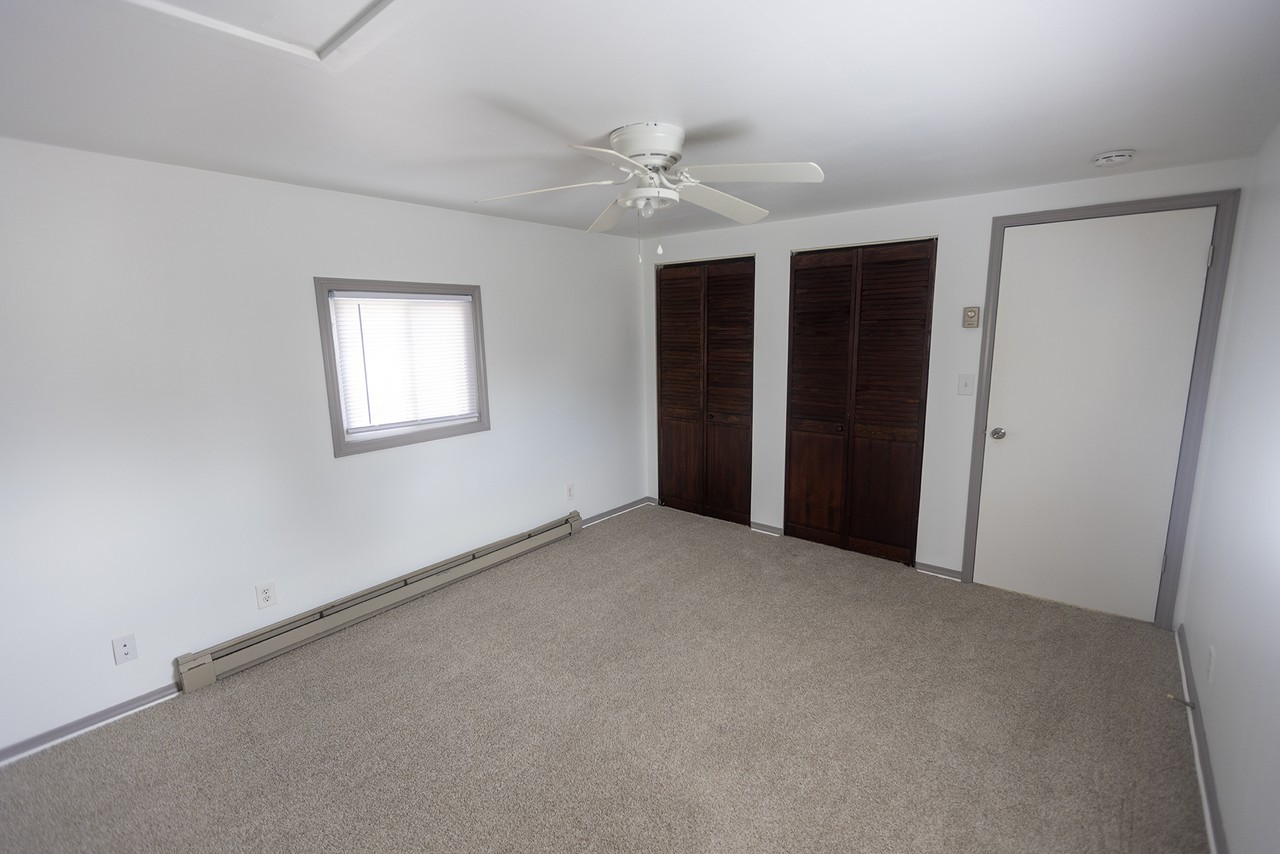 9206 Main St #B - Photo 6 of 8
