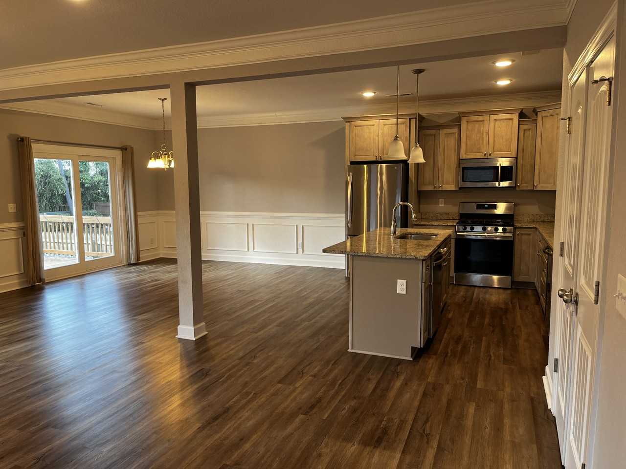 9559 13th Bay St #NA - Photo 3 of 23