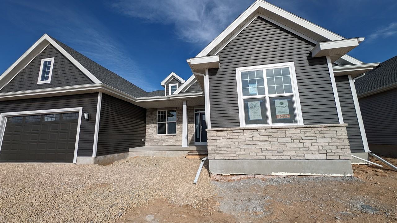 1269 Wild Willow Way #NA - Photo 2 of 50