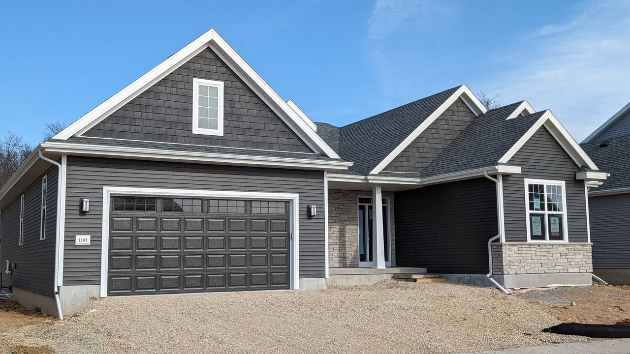 1269 Wild Willow Way #NA - Photo 3 of 50