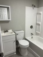 featured image of 311 N 5th St #311