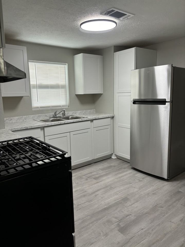 311 N 5th St #311 - Photo 3 of 13