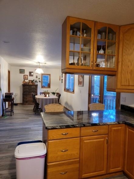 687 Crescent Lake Rd #NA - Photo 7 of 42