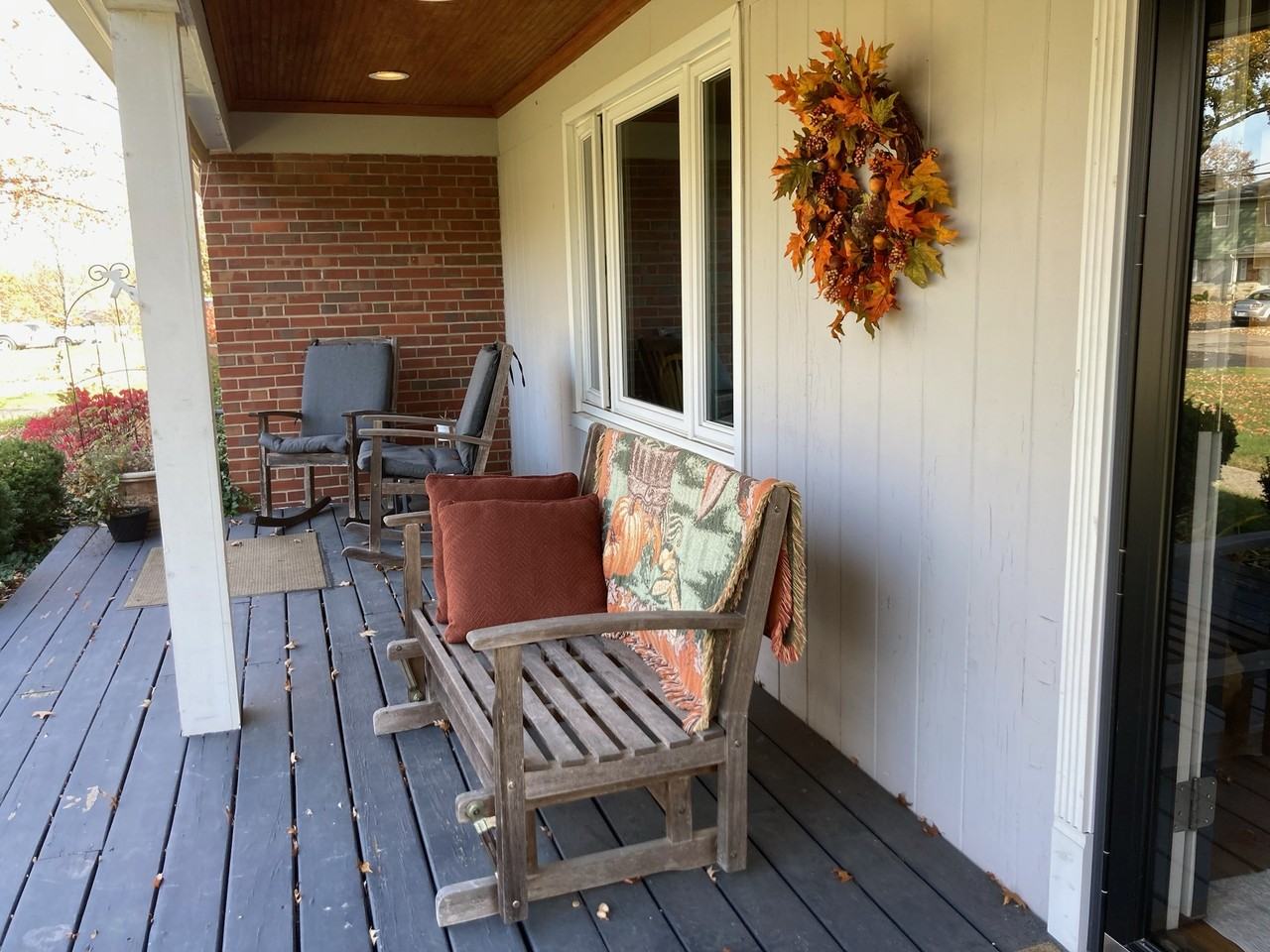 10250 Kerrianna Dr #NA - Photo 2 of 29