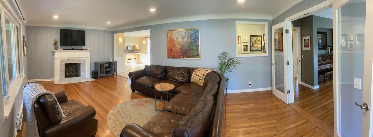 10250 Kerrianna Dr #NA - Photo 3 of 29