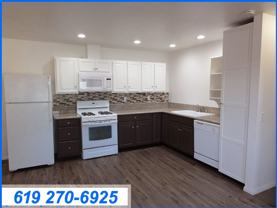 1261 Victor St #9 - Photo 1 of 1