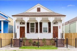 featured image of 2120 Saint Roch Ave #2120