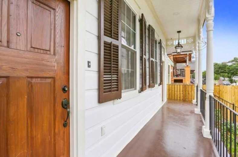 2120 Saint Roch Ave #2120 - Photo 2 of 12