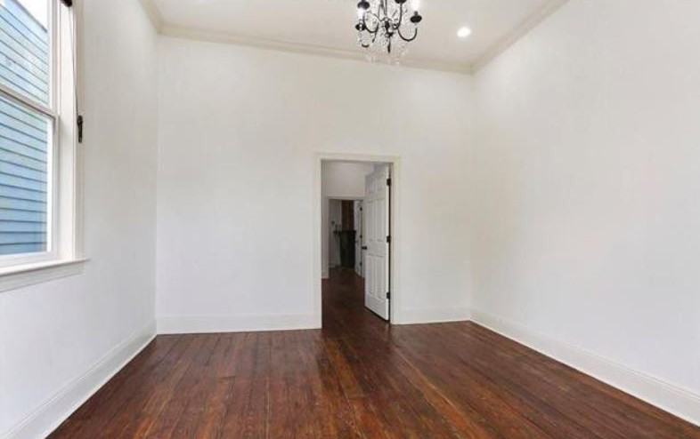 2120 Saint Roch Ave #2120 - Photo 3 of 12