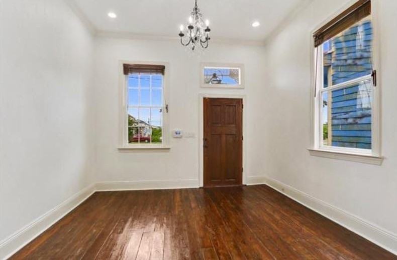 2120 Saint Roch Ave #2120 - Photo 4 of 12