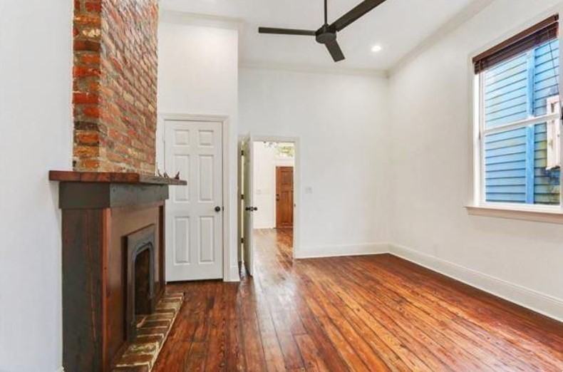 2120 Saint Roch Ave #2120 - Photo 5 of 12