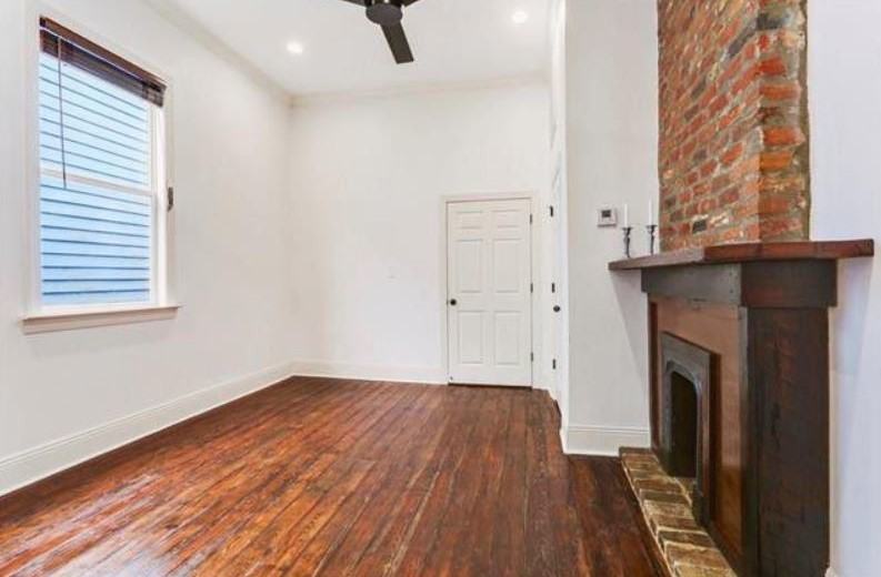 2120 Saint Roch Ave #2120 - Photo 6 of 12