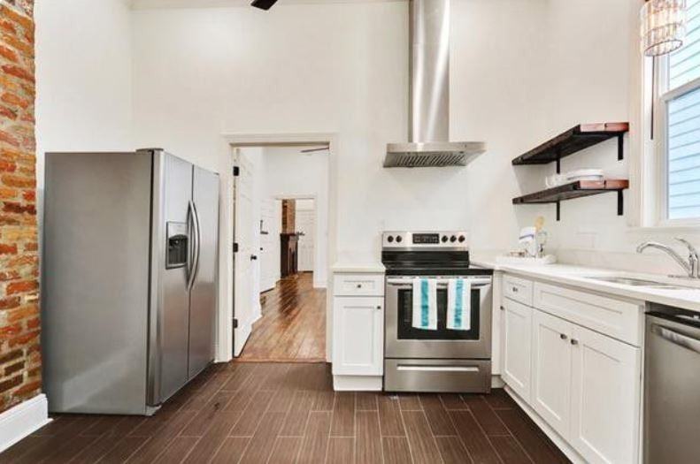 2120 Saint Roch Ave #2120 - Photo 7 of 12